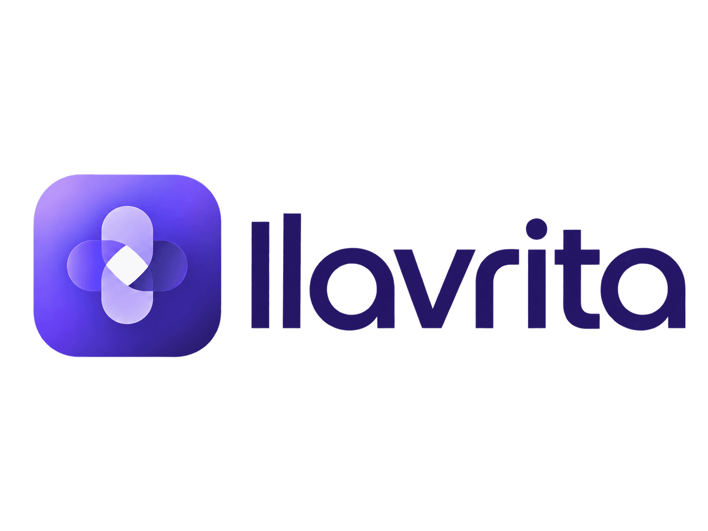 Ilavrita
